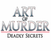 Die Kunst des Mordens: Die tödliche Spur game