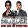 Die Kunst des Mordens: Der Marionettenspieler game