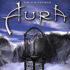 Aura: Tor zur Ewigkeit game