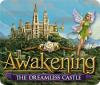 Awakening: Schloss ohne Träume game