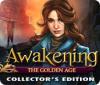 Awakening: Der Schwarze Baum Sammleredition game