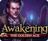 Awakening: Der Schwarze Baum game