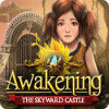 Awakening: Das Himmelsschloss game