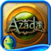 Azada game