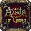 Azada® : In Libro Sammleredition game