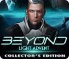 Beyond: Am Anfang war das Licht Sammleredition game