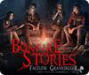 Bonfire Stories: Der gesichtslose Totengräber game