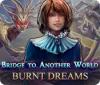 Bridge to Another World: Verlorene Träume game