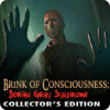 Brink of Consciousness: Dorian-Gray-Syndrom Sammleredition game