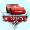 Cars 2 Färbung game