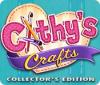 Cathy's Crafts Sammleredition game