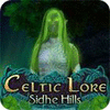 Celtic Lore: Sidhe Hills game