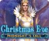Christmas Eve: Mitternachtsruf game