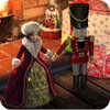 Christmas Stories: Nussknacker Sammleredition game