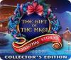 Christmas Stories: Das Geschenk der Weisen Sammleredition game