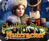 Christmas Stories: Nussknacker game