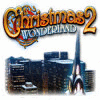 Weihnachtswunderland 2 game