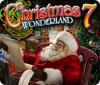 Weihnachtswunderland 7 game