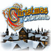 Weihnachtswunderland game