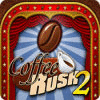 Coffee Rush 2 game
