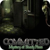 Committed: Das Geheimnis von Shady Pines game