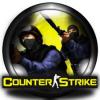 Counter-Strike game