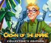 Crown Of The Empire Sammleredition game