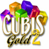 Cubis 2 (Freshgames) game
