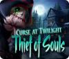 Curse at Twilight: Der Dieb der Seelen game
