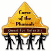Curse of the Pharaoh: Suche nach Nofretete game