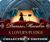 Danse Macabre: Liebe bis in den Tod Sammleredition game