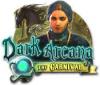 Dark Arcana: Die Spiegelwelt game