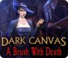 Dark Canvas: Pinsel des Todes game