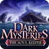 Dark Mysteries: Der Seelensammler Sammleredition game