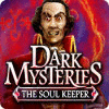 Dark Mysteries: Der Seelensammler game