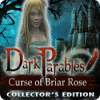 Dark Parables: Dornröschens Fluch Sammleredition game