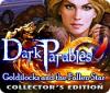 Dark Parables: Goldlöckchen und der Stern der Wünsche Sammleredition game