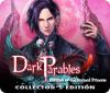 Dark Parables: Das Porträt der befleckten Prinzessin Sammleredition game