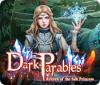 Dark Parables: Rückkehr der Salzprinzessin game