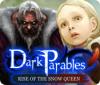 Dark Parables: Der Schmerz der Schneekönigin game