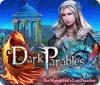 Dark Parables: Das Mädchen mit den Schwefelhölzern game