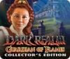 Dark Realm: Wächter der Flammen Sammleredition game