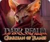 Dark Realm: Wächter der Flammen game