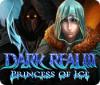 Dark Realm: Frostiger Fluch game