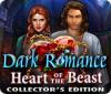 Dark Romance: Die Rose des Lebens Sammleredition game