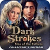 Dark Strokes: Die Sünden der Väter game