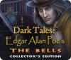 Dark Tales: Edgar Allan Poes Die Glocken Sammleredition game