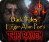 Dark Tales: Der Rabe von Edgar Allan Poe game