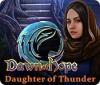 Dawn of Hope: Tochter des Donners game