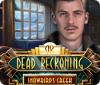Dead Reckoning: Snowbird's Creek Sammleredition game